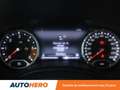 Jeep Renegade 1.6 M-Jet Limited Bleu - thumbnail 20