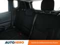 Jeep Renegade 1.6 M-Jet Limited Bleu - thumbnail 14