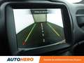 Jeep Renegade 1.6 M-Jet Limited Bleu - thumbnail 24