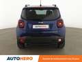 Jeep Renegade 1.6 M-Jet Limited Bleu - thumbnail 5