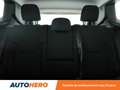 Jeep Renegade 1.6 M-Jet Limited Bleu - thumbnail 15