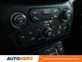 Jeep Renegade 1.6 M-Jet Limited Bleu - thumbnail 25