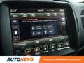 Jeep Renegade 1.6 M-Jet Limited Bleu - thumbnail 22
