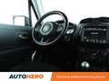 Jeep Renegade 1.6 M-Jet Limited Bleu - thumbnail 13
