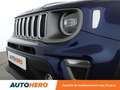 Jeep Renegade 1.6 M-Jet Limited Bleu - thumbnail 29