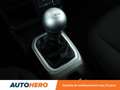 Jeep Renegade 1.6 M-Jet Limited Bleu - thumbnail 26