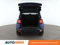 Jeep Renegade 1.6 M-Jet Limited Bleu - thumbnail 16