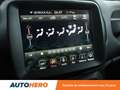 Jeep Renegade 1.6 M-Jet Limited Bleu - thumbnail 21