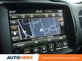 Jeep Renegade 1.6 M-Jet Limited Bleu - thumbnail 23