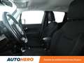 Jeep Renegade 1.6 M-Jet Limited Bleu - thumbnail 10
