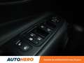 Jeep Renegade 1.6 M-Jet Limited Bleu - thumbnail 27
