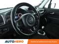 Jeep Renegade 1.6 M-Jet Limited Bleu - thumbnail 11