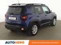 Jeep Renegade 1.6 M-Jet Limited Bleu - thumbnail 6