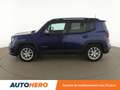 Jeep Renegade 1.6 M-Jet Limited Bleu - thumbnail 3