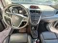 Opel Mokka X Plateado - thumbnail 7