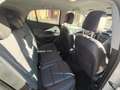Opel Mokka X Plateado - thumbnail 9