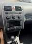 Volkswagen Touran Life BMT 7-Sitzer Grau - thumbnail 6