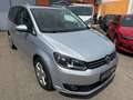Volkswagen Touran Life BMT 7-Sitzer Grau - thumbnail 2