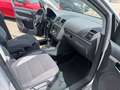 Volkswagen Touran Life BMT 7-Sitzer Grau - thumbnail 11
