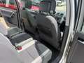 Volkswagen Touran Life BMT 7-Sitzer Grau - thumbnail 10