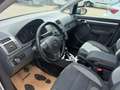 Volkswagen Touran Life BMT 7-Sitzer Grau - thumbnail 7