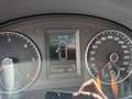 Volkswagen Touran Life BMT 7-Sitzer Grau - thumbnail 5