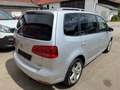 Volkswagen Touran Life BMT 7-Sitzer Grau - thumbnail 3