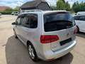 Volkswagen Touran Life BMT 7-Sitzer Grau - thumbnail 4