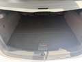 Volkswagen Touran Life BMT 7-Sitzer Grau - thumbnail 9