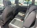 Volkswagen Touran Life BMT 7-Sitzer Grau - thumbnail 8