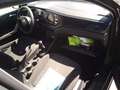 Volkswagen Polo 1.0 Edition 59kW Gris - thumbnail 12