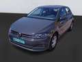 Volkswagen Polo 1.0 Edition 59kW Gris - thumbnail 2