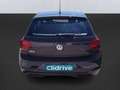 Volkswagen Polo 1.0 Edition 59kW Gris - thumbnail 6