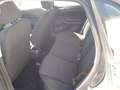 Volkswagen Polo 1.0 Edition 59kW Gris - thumbnail 13