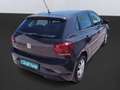 Volkswagen Polo 1.0 Edition 59kW Gris - thumbnail 5