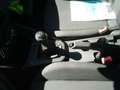 Volkswagen Polo 1.0 Edition 59kW Gris - thumbnail 11