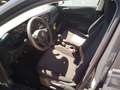 Volkswagen Polo 1.0 Edition 59kW Gris - thumbnail 8