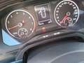 Volkswagen Polo 1.0 Edition 59kW Gris - thumbnail 9