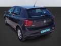Volkswagen Polo 1.0 Edition 59kW Gris - thumbnail 7