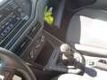 Volkswagen Polo 1.0 Edition 59kW Gris - thumbnail 10