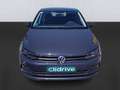 Volkswagen Polo 1.0 Edition 59kW Gris - thumbnail 3