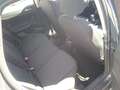 Volkswagen Polo 1.0 Edition 59kW Gris - thumbnail 14