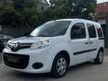 Renault Kangoo Authentique *1.HAND*5-SITZER*TÜV NEU* - thumbnail 4