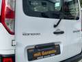 Renault Kangoo Authentique *1.HAND*5-SITZER*TÜV NEU* - thumbnail 13