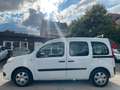 Renault Kangoo Authentique *1.HAND*5-SITZER*TÜV NEU* - thumbnail 9