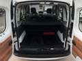 Renault Kangoo Authentique *1.HAND*5-SITZER*TÜV NEU* - thumbnail 27