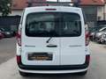 Renault Kangoo Authentique *1.HAND*5-SITZER*TÜV NEU* - thumbnail 11