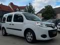 Renault Kangoo Authentique *1.HAND*5-SITZER*TÜV NEU* - thumbnail 6