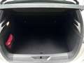 Peugeot 308 Active Pack Business 1.2 Turbo 130pk EAT8 | NAVI | Wit - thumbnail 13