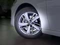 Peugeot 308 Active Pack Business 1.2 Turbo 130pk EAT8 | NAVI | Wit - thumbnail 50